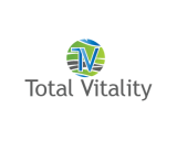 /public/logoimage/1544068982Total Vitality_Planet Angels copy 6.png